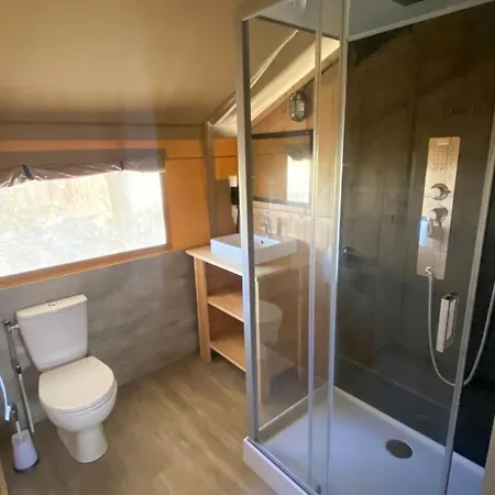 De Tolbrug Bergharen