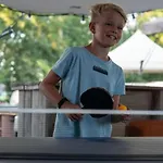 Camping De Tolbrug *